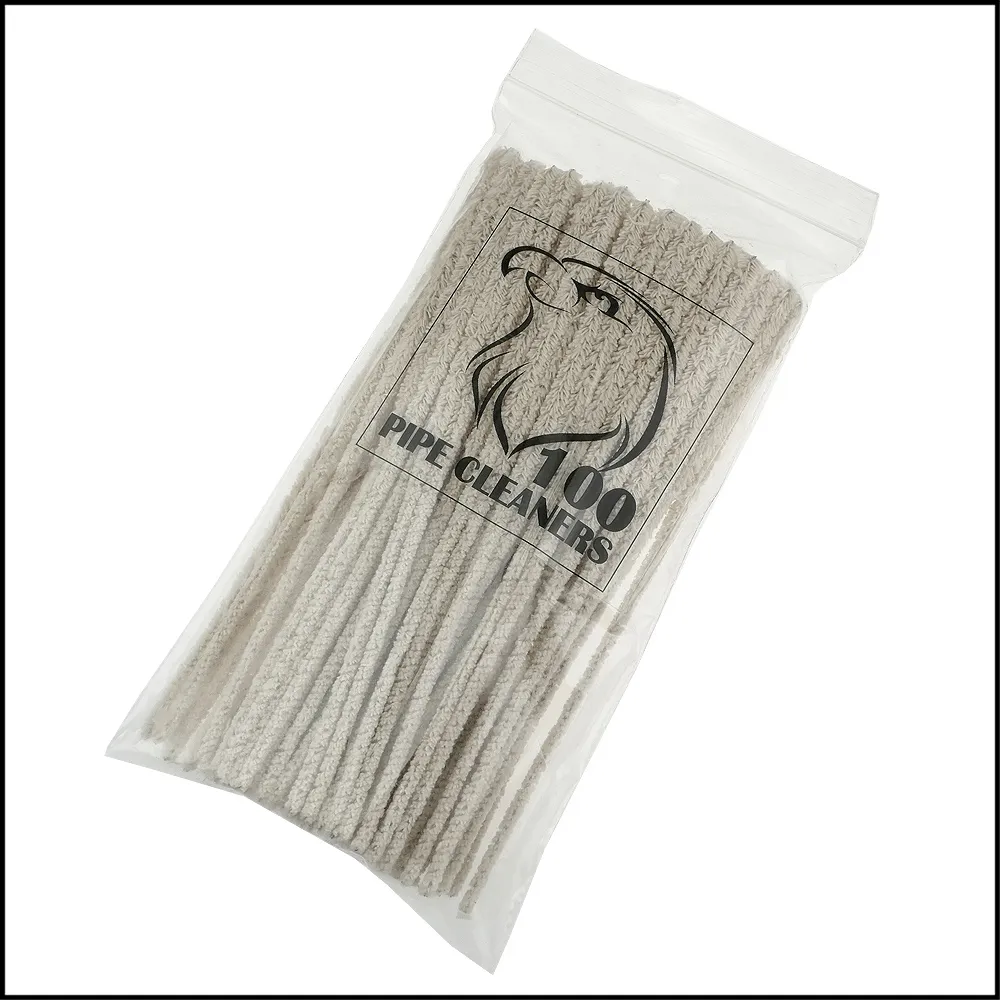 【鷹牌休閒椅特賣】全牛皮4折-里昂I-白色/巧克力色 (主人椅/老板椅/休閒椅/沙發椅)-新北免運-展品庫存大清倉 歷史價格詳細信息