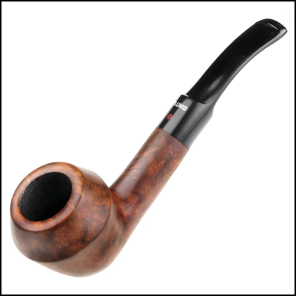 進口石楠木過濾煙斗男士老式實木煙袋鍋手工煙鍋旱煙斗煙筒煙桿 歷史價格詳細信息