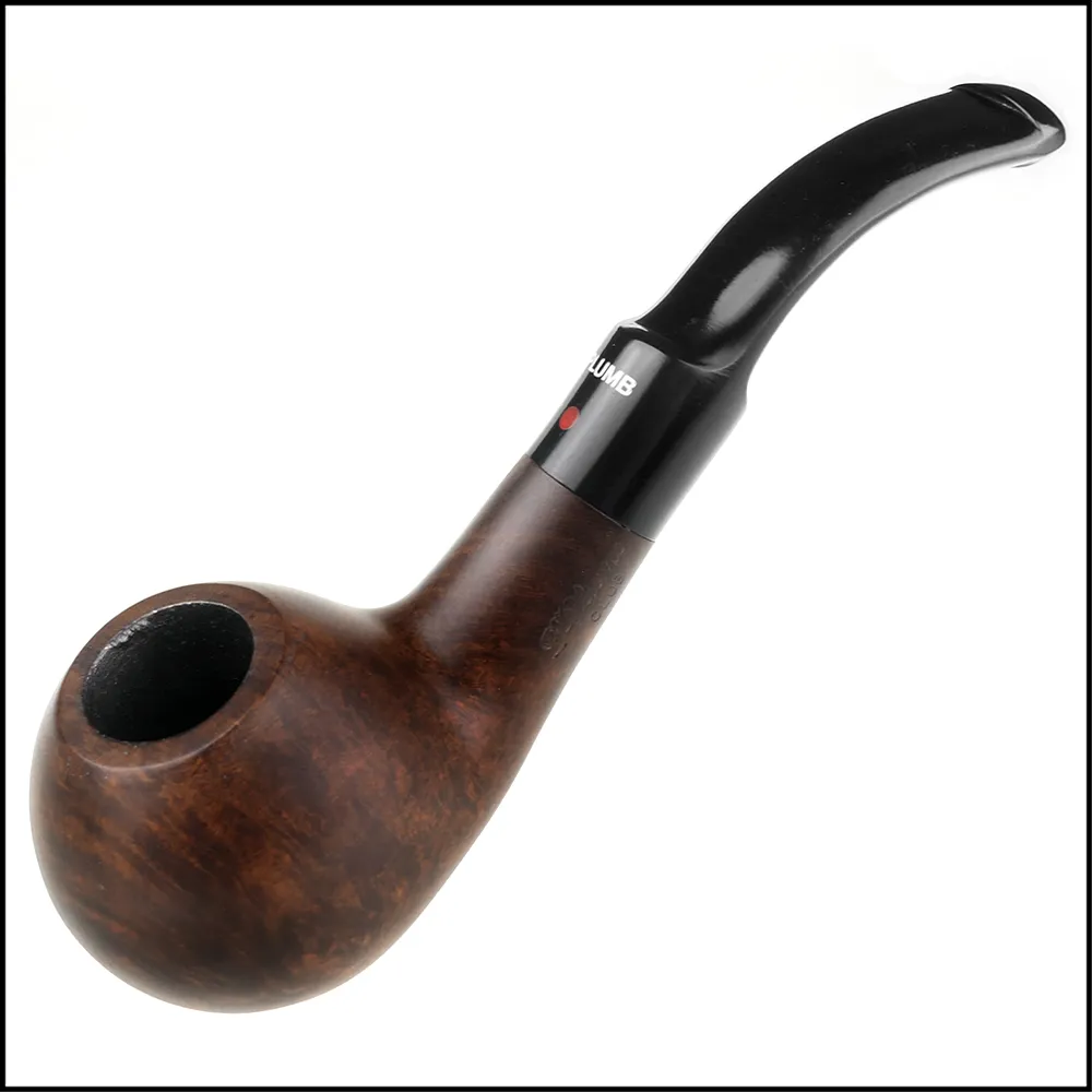 進口石楠木過濾煙斗男士老式實木煙袋鍋手工煙鍋旱煙斗煙筒煙桿 歷史價格詳細信息
