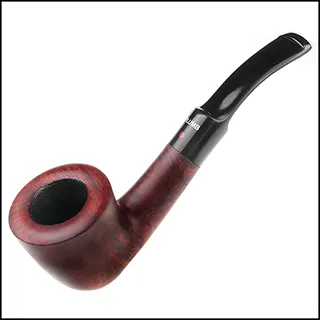 進口石楠木過濾煙斗男士老式實木煙袋鍋手工煙鍋旱煙斗煙筒煙桿 歷史價格詳細信息