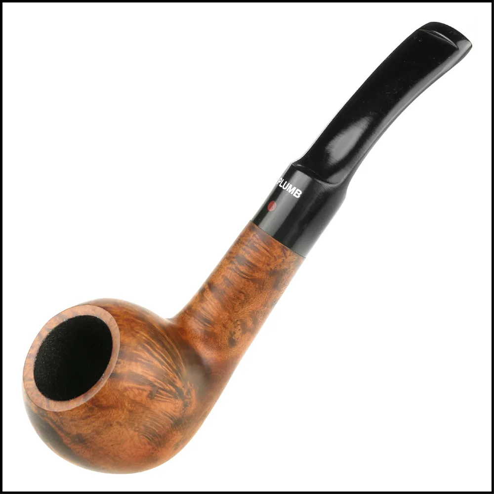 進口石楠木過濾煙斗男士老式實木煙袋鍋手工煙鍋旱煙斗煙筒煙桿 歷史價格詳細信息