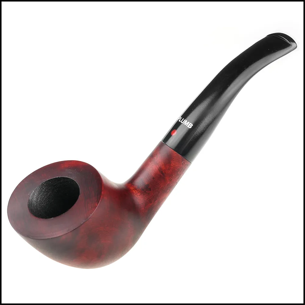 進口石楠木過濾煙斗男士老式實木煙袋鍋手工煙鍋旱煙斗煙筒煙桿 歷史價格詳細信息