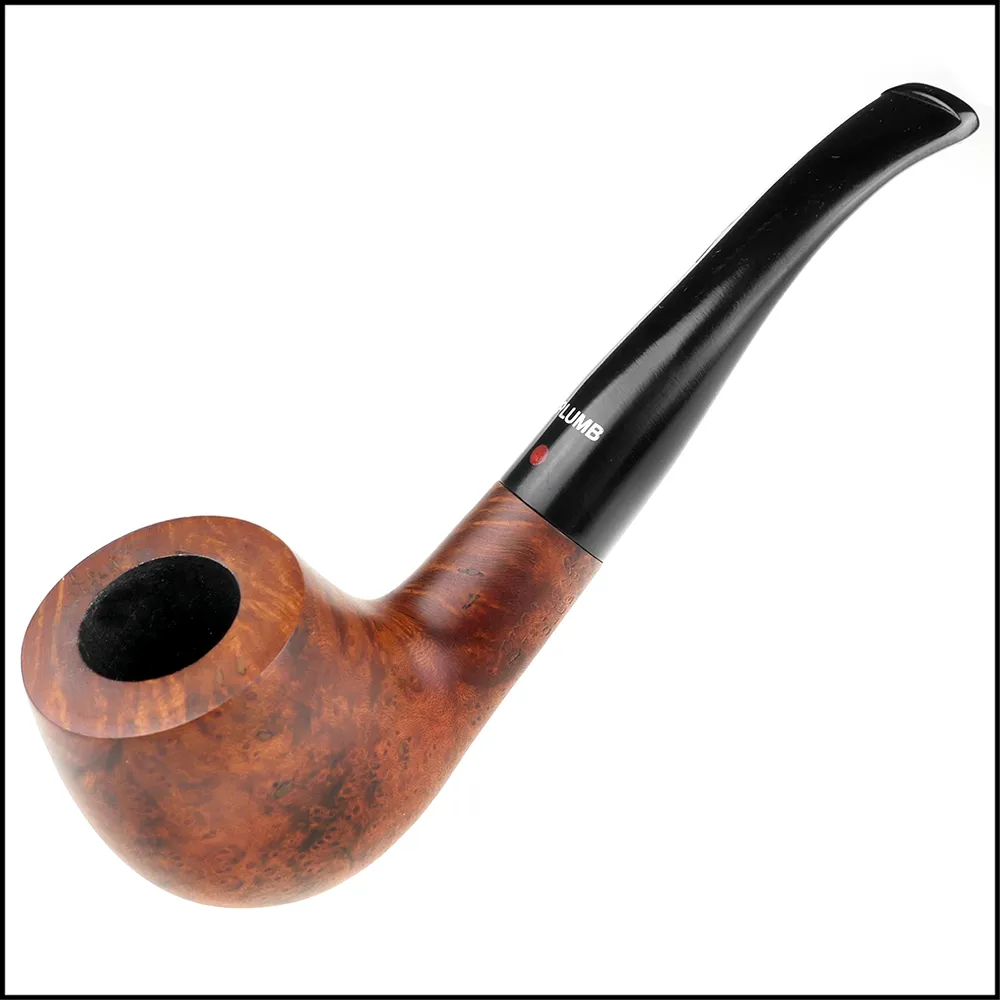 進口石楠木過濾煙斗男士老式實木煙袋鍋手工煙鍋旱煙斗煙筒煙桿 歷史價格詳細信息