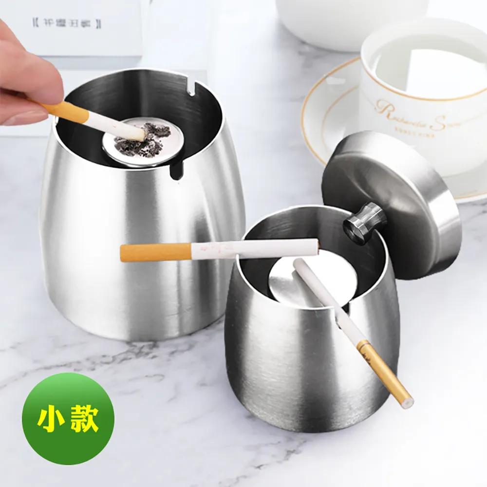 不鏽鋼拉缸 移動式料桶 不鏽鋼儲罐容器化工塗料油墨攪拌桶 歷史價格詳細信息