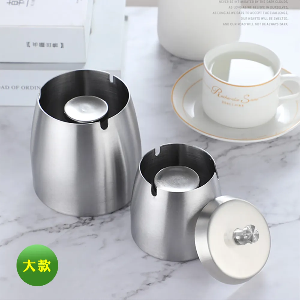 不鏽鋼拉缸 移動式料桶 不鏽鋼儲罐容器化工塗料油墨攪拌桶 歷史價格詳細信息