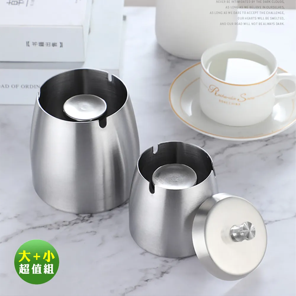 不鏽鋼拉缸 移動式料桶 不鏽鋼儲罐容器化工塗料油墨攪拌桶 歷史價格詳細信息