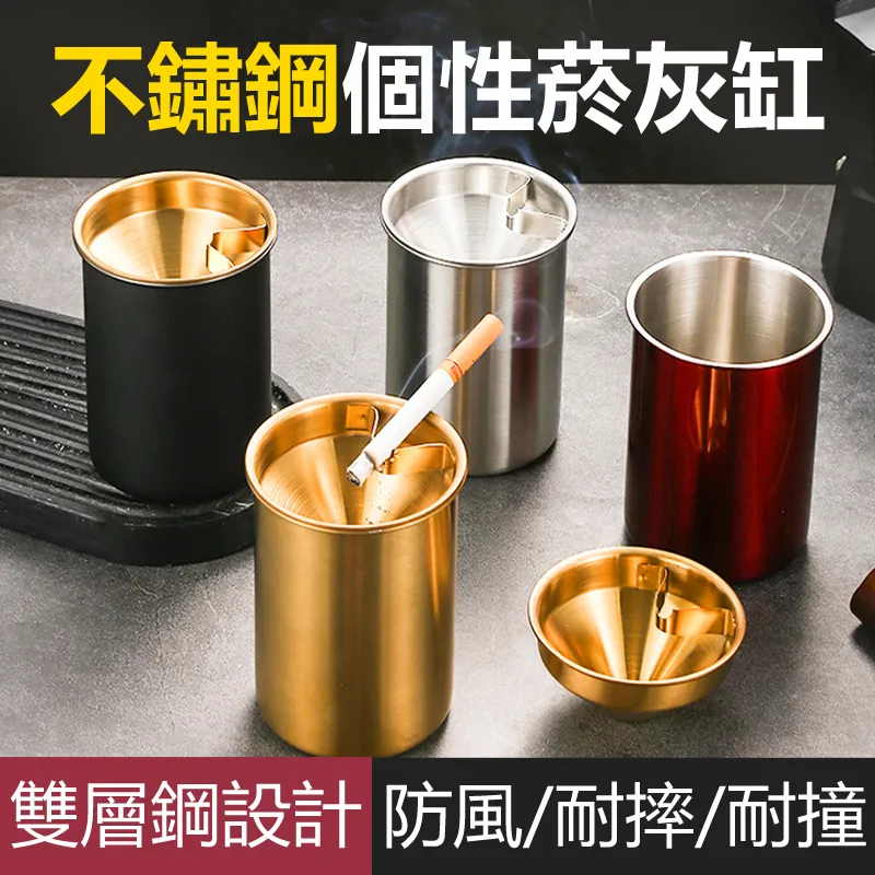 防風加厚杉杉男裝羽絨服男冬季新款商務立領工裝保暖外套-名流 歷史價格詳細信息