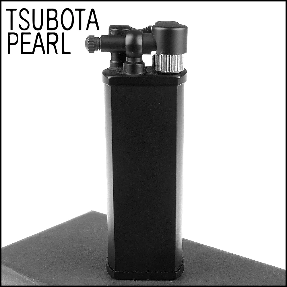 【Pearl】珍珠奶茶大象杯．食品級PP材質．850ml 歷史價格詳細信息