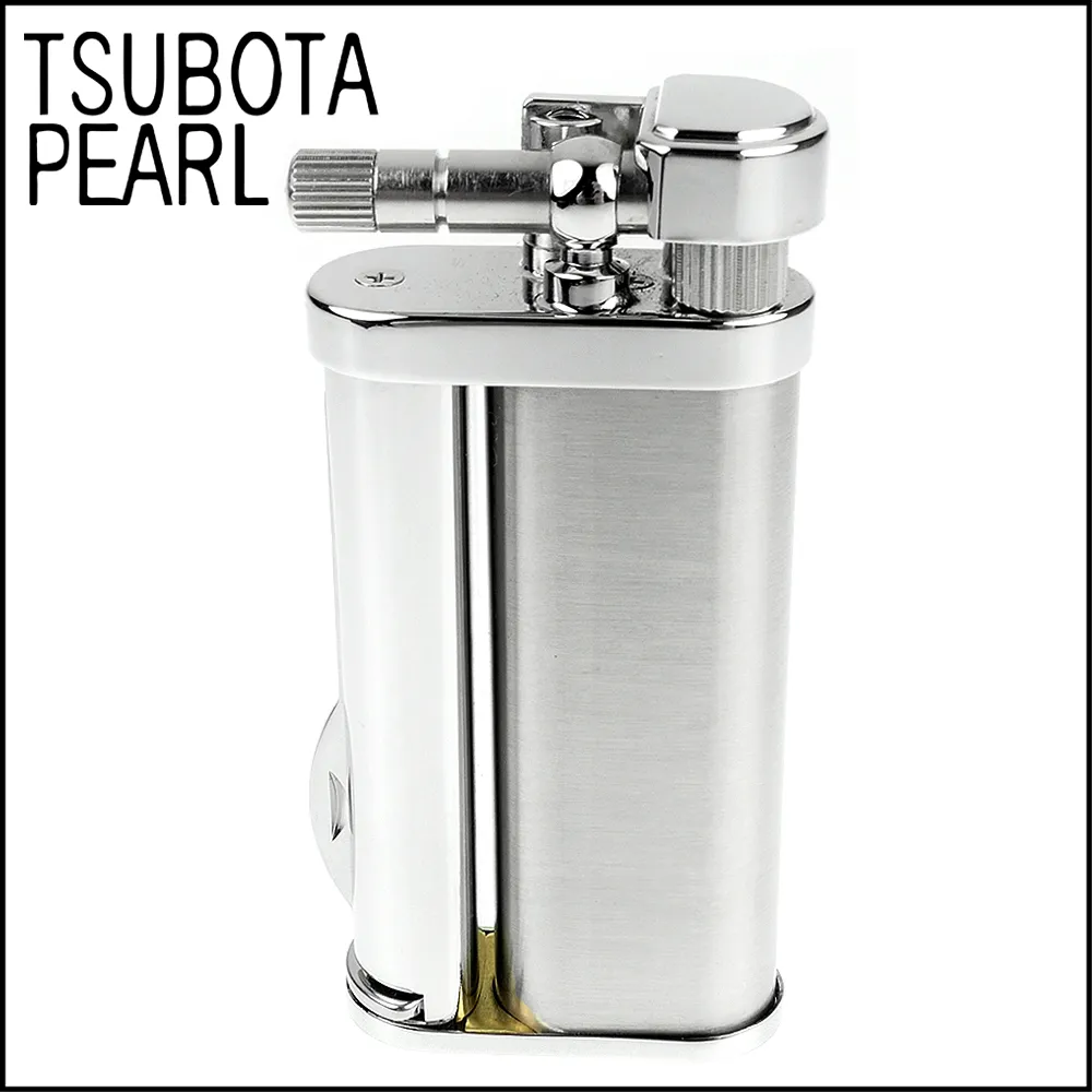 【Pearl】珍珠奶茶大象杯．食品級PP材質．850ml 歷史價格詳細信息