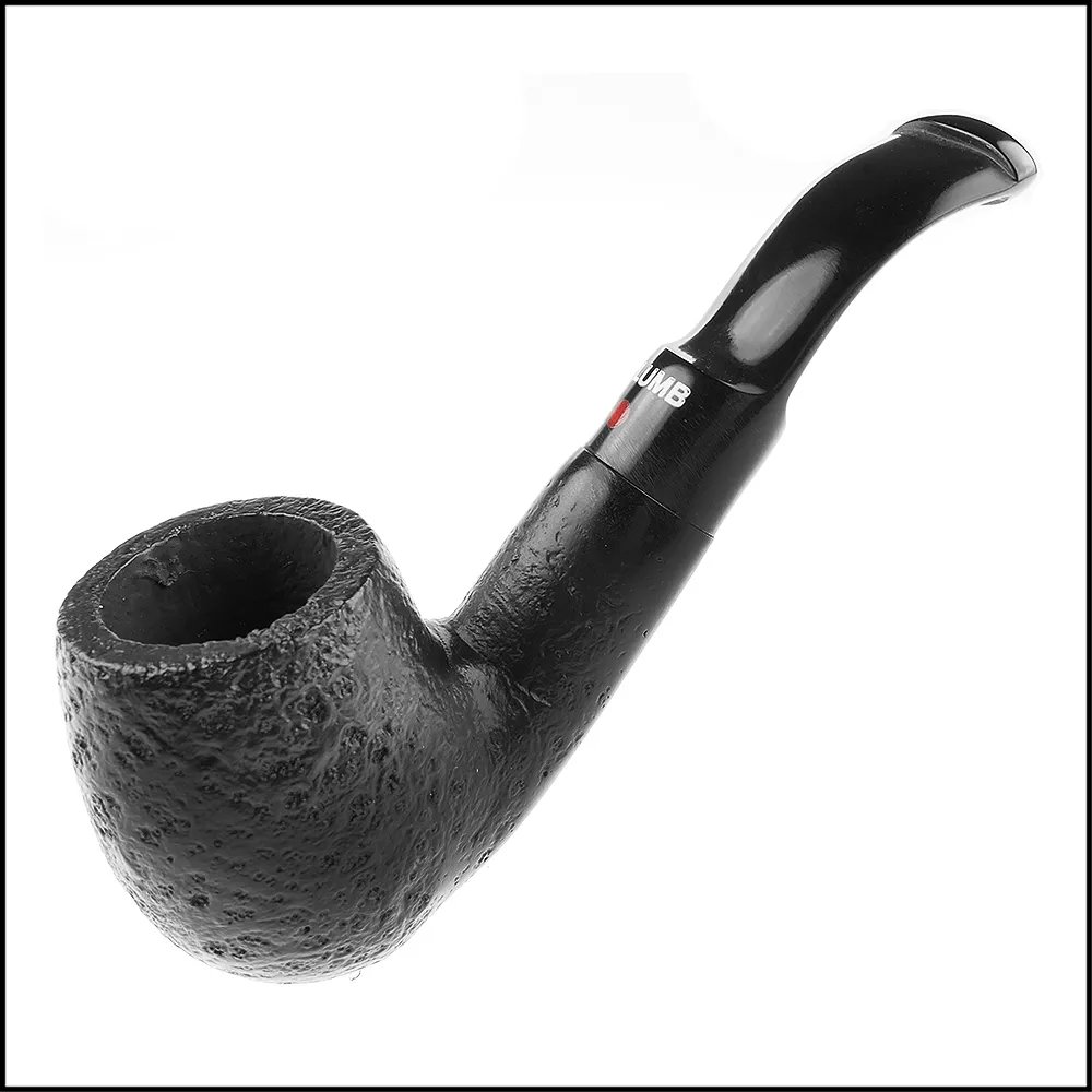 進口石楠木過濾煙斗男士老式實木煙袋鍋手工煙鍋旱煙斗煙筒煙桿 歷史價格詳細信息