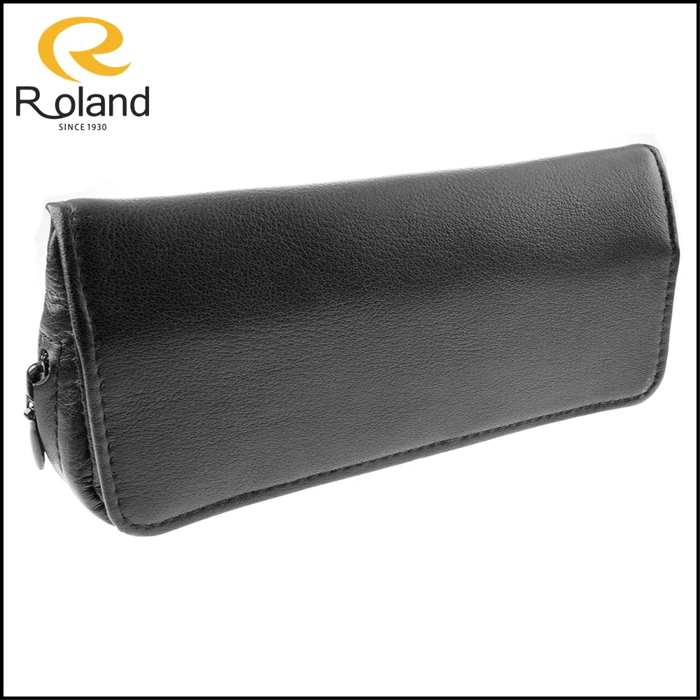 【Romand】 絲絨霧泥唇釉【月星球】 歷史價格詳細信息