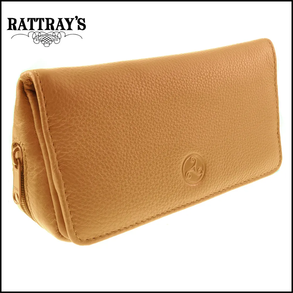 蘇格蘭製ALLEN 全開襟羊毛背心 /百分百LAMBSWOOL羊毛（XL～深藍～） 歷史價格詳細信息