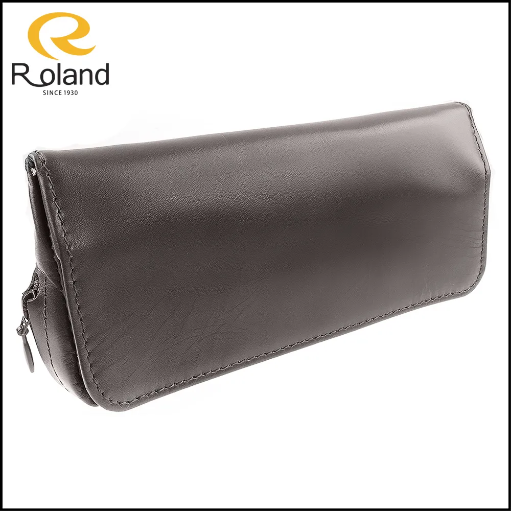 【Romand】 絲絨霧泥唇釉【月星球】 歷史價格詳細信息