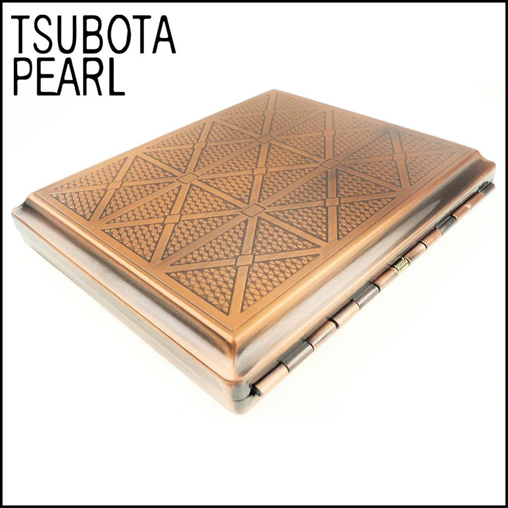 日本純紅銅 防爆端子頭 端子頭. 三輪車 軌道車  電刷座 漆包線  TAMIYA 歷史價格詳細信息