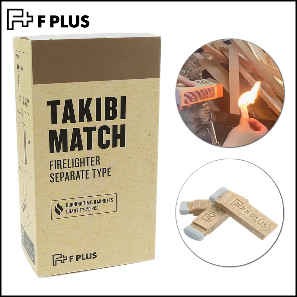 [20支]日本進口EBiSU 惠百施 Daily齒間刷 齒縫刷 牙間刷 隨身攜帶(SSSS/SSS/SS/S/M) 歷史價格詳細信息