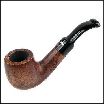 進口石楠木過濾煙斗男士老式實木煙袋鍋手工煙鍋旱煙斗煙筒煙桿 歷史價格詳細信息