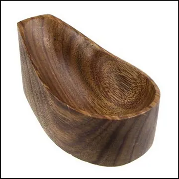 日本 箔座/HAKUZA 金箔唇蜜 CHAYA cosme リップグロス【Mr.QQ】 歷史價格詳細信息