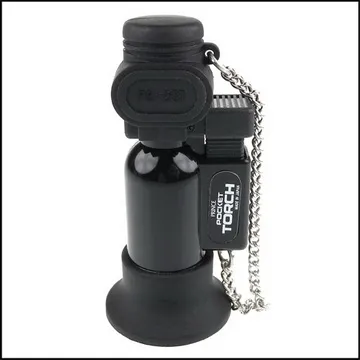 【PRINCE】噴射打火機(噴火槍)-日本進口(紅色款) 歷史價格詳細信息