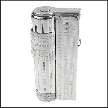 【IMCO】CHIC PIPE 1303G煙斗專用打火機(金色款) 歷史價格詳細信息