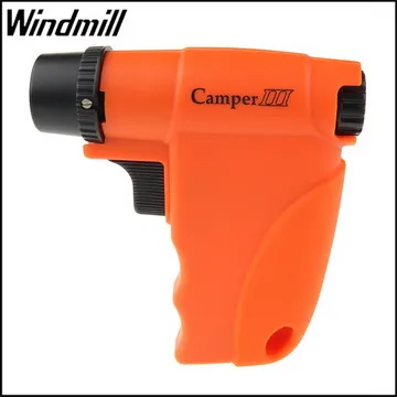 【Windmill】Zag系列-內燃式瓦斯打火機(透明款) 歷史價格詳細信息