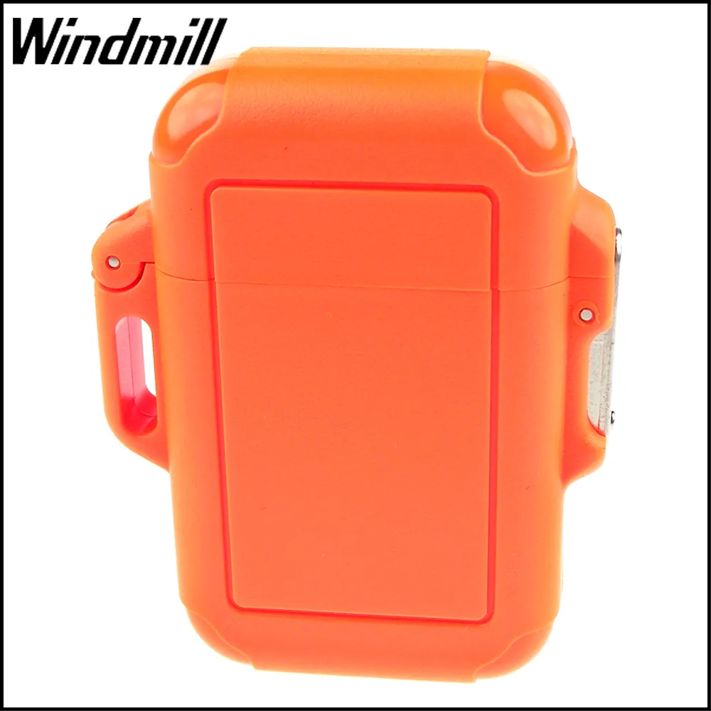 Zag Toys 豆豆盒迷你公仔 DOMEZ 冰雪奇緣2 S1 中盒18入 玩具e哥 免運 00193 歷史價格詳細信息