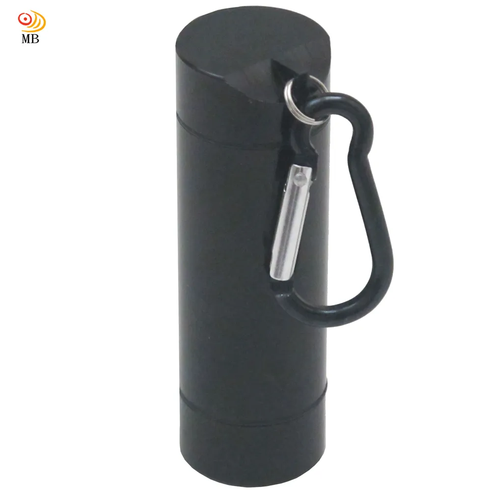 鋁合金菸灰缸 創意個性金屬菸灰缸 麻雀桌菸灰缸 彩色氧化 歷史價格詳細信息