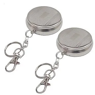 《月迷津渡──古典詩詞個案微觀分析》/孫紹振 歷史價格詳細信息