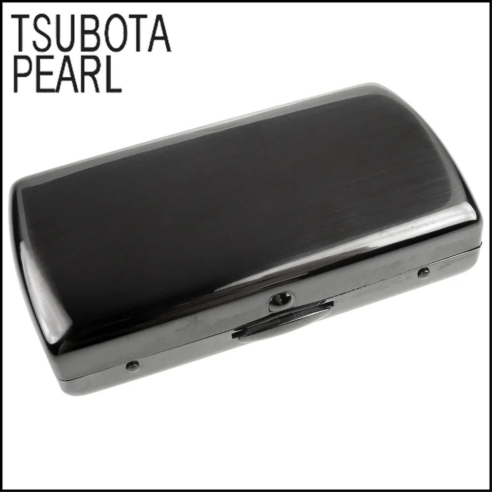 【Pearl】日本進口~A-CASE 一般盒煙/捲煙 兩用煙盒(仿古紅銅款) 歷史價格詳細信息