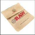 【2入組】RAW SUPPORT牧野飛行-貓草粉 35g (RS-S0012)【台灣公司貨】 歷史價格詳細信息