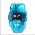 【PRINCE】噴射打火機(噴火槍)-日本進口(紅色款) 歷史價格詳細信息