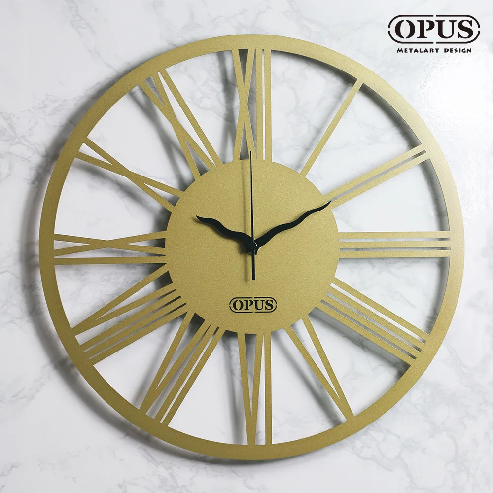 時g歐式客廳裝飾高級感擺件酒櫃電視櫃創意工藝品書櫃辦公室桌面 歷史價格詳細信息