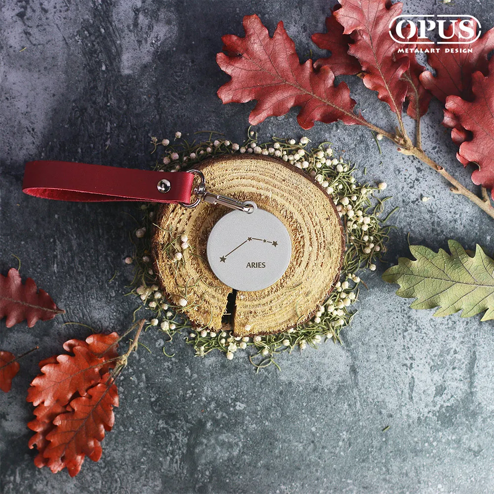 【OPUS東齊金工】不鏽鋼廁所標示牌-邂逅-男方款/戶外WC指示牌 SB-me06-S(S) 歷史價格詳細信息