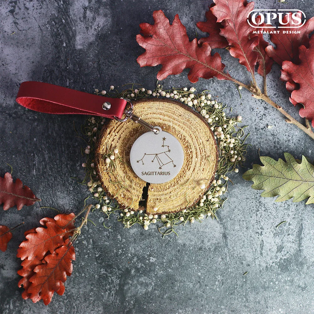 【OPUS東齊金工】不鏽鋼廁所標示牌-邂逅-男方款/戶外WC指示牌 SB-me06-S(S) 歷史價格詳細信息