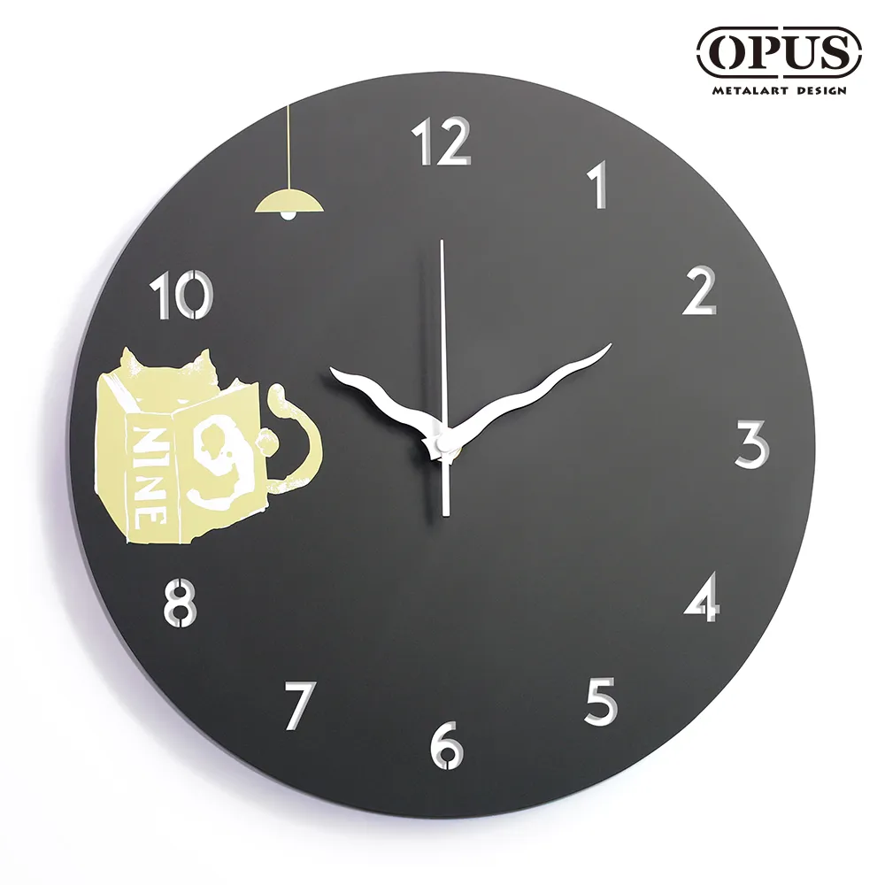 夜讀巴塔耶——《眼睛的故事》、《情色論》重量級文學家「巴塔耶」概念導讀書 朱嘉漢 言寺72 逗點文創結社 歷史價格詳細信息