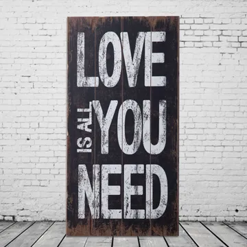 OPUS LOFT歐美復古做舊鐵皮畫車牌 餐廳臥室個性裝飾工藝品(TP-014Rolls-Royce) 歷史價格詳細信息