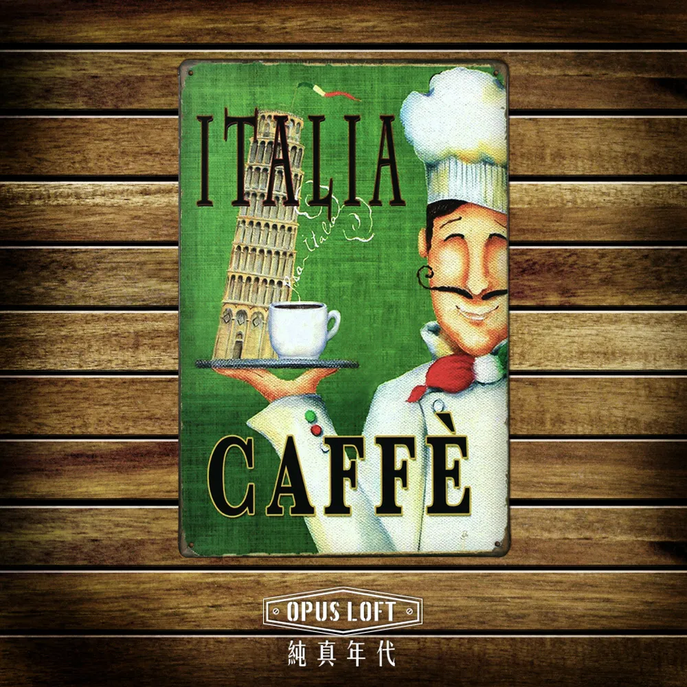 OPUS LOFT歐美復古做舊鐵皮畫車牌 餐廳臥室個性裝飾工藝品(TP-014Rolls-Royce) 歷史價格詳細信息