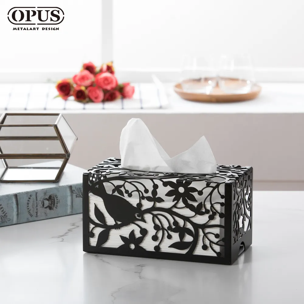 衛齊亞：情人的詭計 (貪歡限情) 歷史價格詳細信息