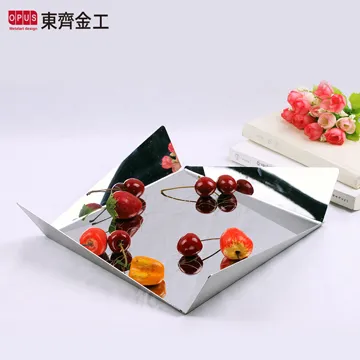 【OPUS東齊金工】不鏽鋼廁所標示牌-邂逅-男方款/戶外WC指示牌 SB-me06-S(S) 歷史價格詳細信息