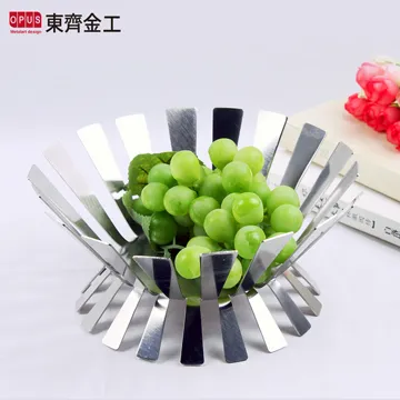 【OPUS東齊金工】不鏽鋼廁所標示牌-邂逅-男方款/戶外WC指示牌 SB-me06-S(S) 歷史價格詳細信息