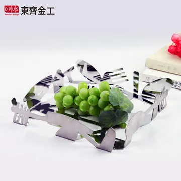 【OPUS東齊金工】不鏽鋼廁所標示牌-邂逅-男方款/戶外WC指示牌 SB-me06-S(S) 歷史價格詳細信息