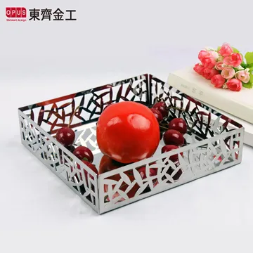 【OPUS東齊金工】不鏽鋼廁所標示牌-邂逅-男方款/戶外WC指示牌 SB-me06-S(S) 歷史價格詳細信息