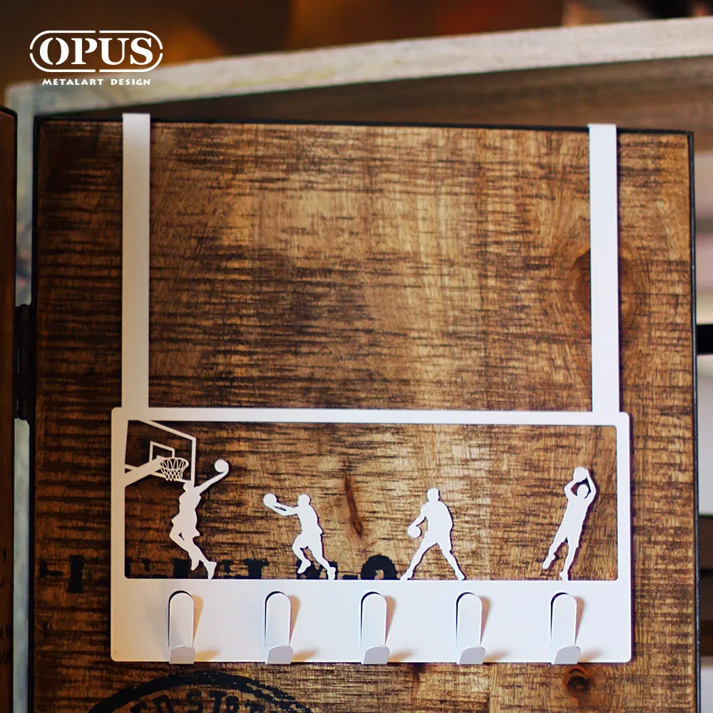 創意生活 可收納式綁物帶-寬2.5cm×長95cm 粉紅條紋 4入 歷史價格詳細信息