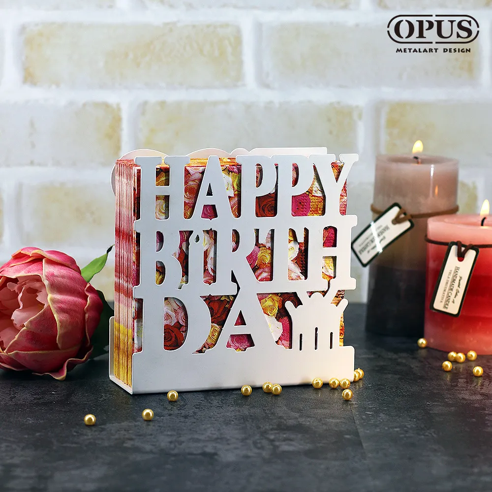 白目樂團 可笑的一天 專輯 新歌加精選 全新未拆封 歷史價格詳細信息