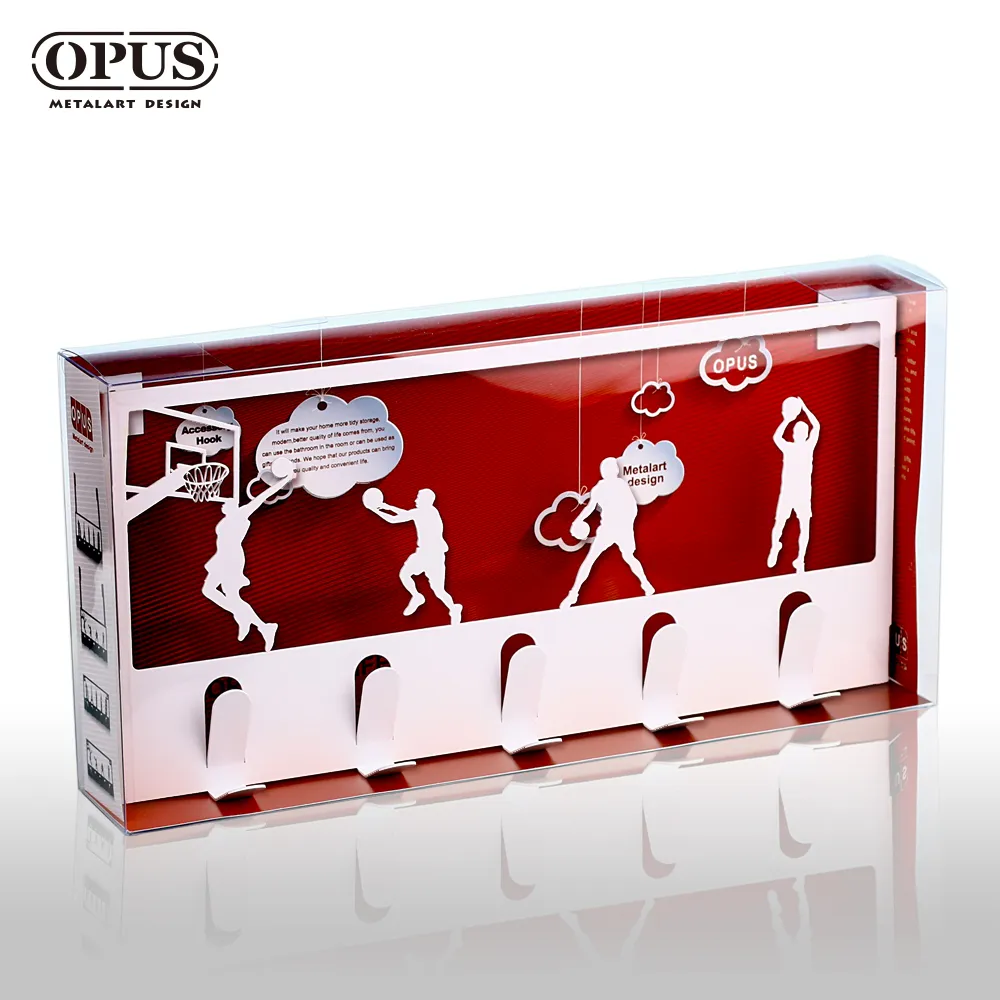 創意生活 可收納式綁物帶-寬2.5cm×長95cm 粉紅條紋 4入 歷史價格詳細信息