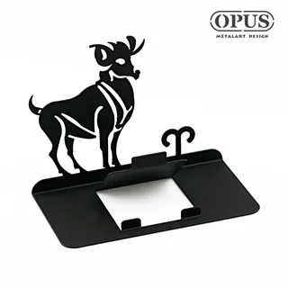 多功能手機支磁吸三合一無線快充適用桌面夜燈磁吸無線充電器 歷史價格詳細信息