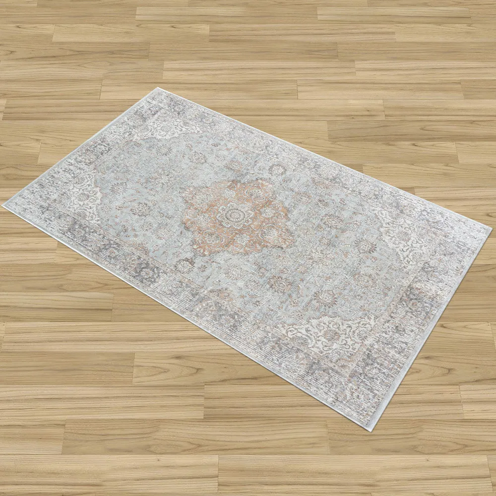 皇子歸來之歡喜知府 U盤30集古裝喜劇MP4視頻u盤720P高清畫質優盤現貨 歷史價格詳細信息