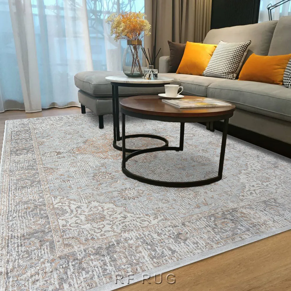 皇子歸來之歡喜知府 U盤30集古裝喜劇MP4視頻u盤720P高清畫質優盤現貨 歷史價格詳細信息