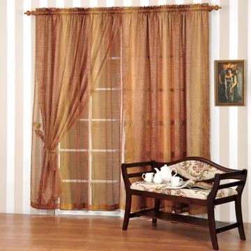 落地鏡 穿yi鏡 全身鏡 化妝鏡 可移動鏡子 實木烤漆鏡子 臥室家具鏡子 fu飾店試鏡 歷史價格詳細信息