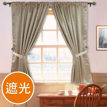 凱琳沙柔和炫熱風罩(隨機不挑色)[90843]透明風罩 烘罩 美髮吹整造型專業工具 歷史價格詳細信息