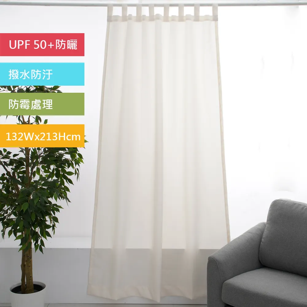 【CasaBella 美麗家居】仿藤編織收納籃S (深木色 編織籃 收納箱 置物箱) 歷史價格詳細信息